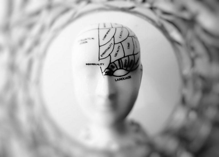 émotions blessures mémoires