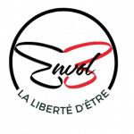 envol libération