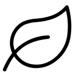 envol libération